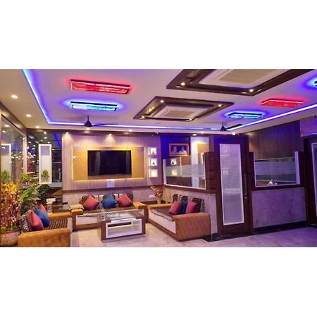 Hotel President, Jodhpur Jodhpur  Dış mekan fotoğraf