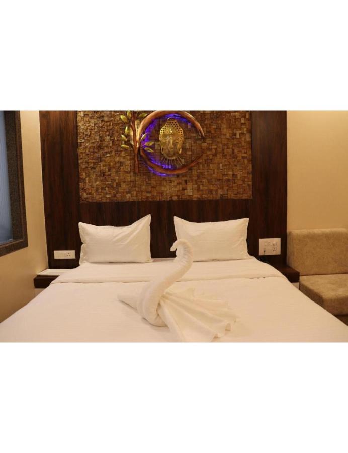 Hotel President, Jodhpur Jodhpur  Dış mekan fotoğraf